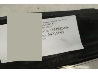 bontott TESLA 3 Bal Ledes Fényszóró