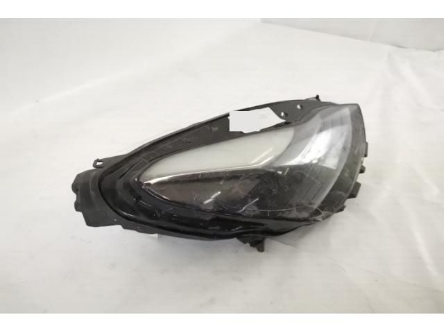 bontott TESLA 3 Bal Ledes Fényszóró