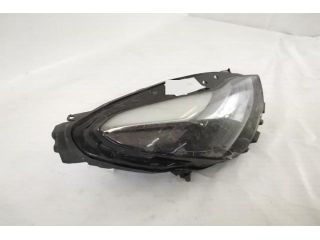 bontott TESLA 3 Bal Ledes Fényszóró