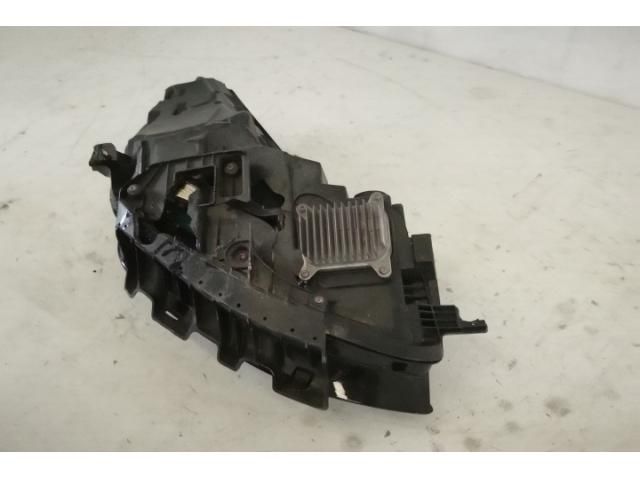 bontott TESLA 3 Bal Ledes Fényszóró