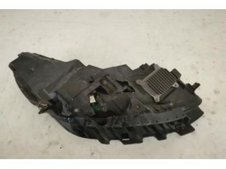 bontott TESLA 3 Bal Ledes Fényszóró