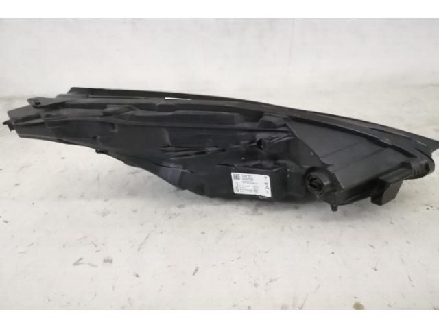 bontott TESLA 3 Bal Ledes Fényszóró