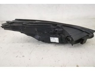 bontott TESLA 3 Bal Ledes Fényszóró