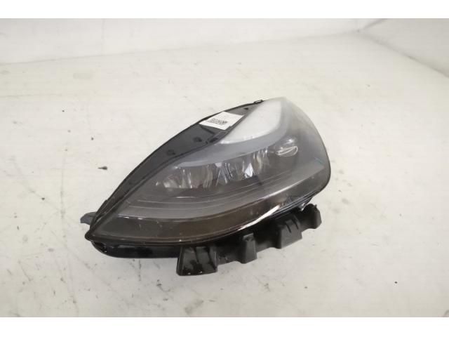 bontott TESLA 3 Bal Ledes Fényszóró