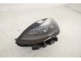 bontott TESLA 3 Bal Ledes Fényszóró