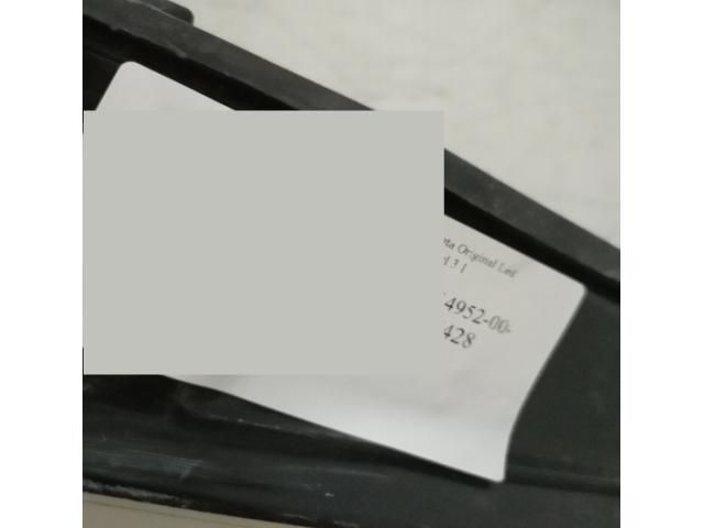 bontott TESLA 3 Bal Ledes Fényszóró