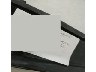 bontott TESLA 3 Bal Ledes Fényszóró