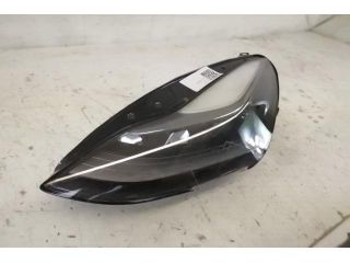 bontott TESLA 3 Bal Ledes Fényszóró