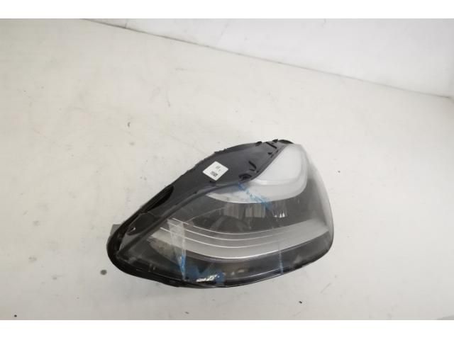 bontott TESLA 3 Bal Ledes Fényszóró