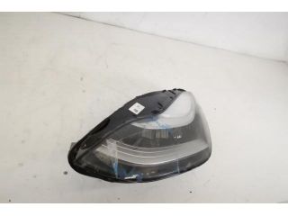 bontott TESLA 3 Bal Ledes Fényszóró