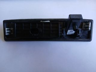 bontott TESLA 3 Csomagtér Nyitó Kar / Gomb