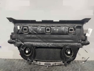 bontott TESLA 3 Csomagtér Roló