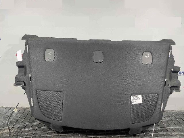 bontott TESLA 3 Csomagtér Roló