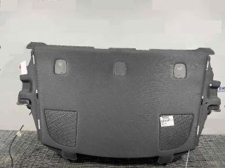 bontott TESLA 3 Csomagtér Roló