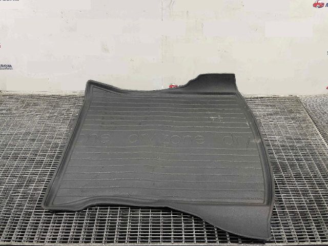 bontott TESLA 3 Csomagtér Tálca