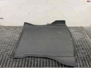 bontott TESLA 3 Csomagtér Tálca