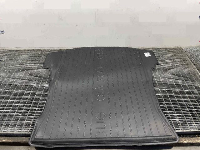 bontott TESLA 3 Csomagtér Tálca