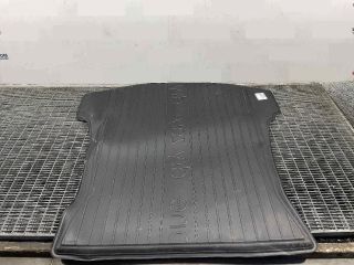 bontott TESLA 3 Csomagtér Tálca