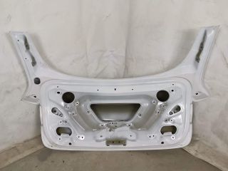 bontott TESLA 3 Csomagtérajtó (Üres lemez)