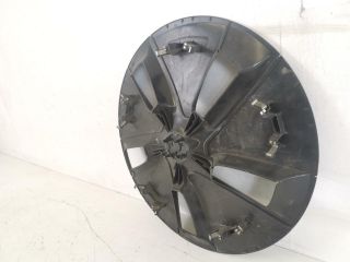 bontott TESLA 3 Dísztárcsa (1 db)