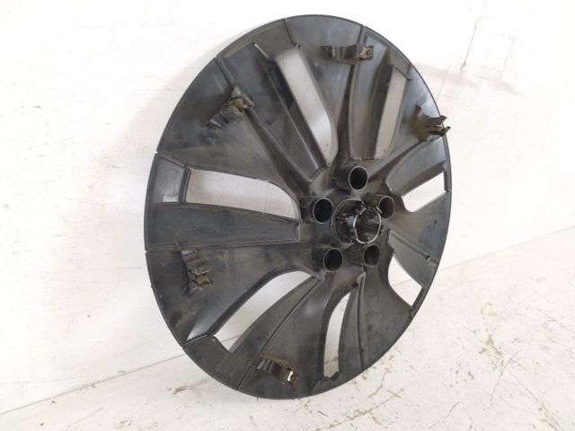 bontott TESLA 3 Dísztárcsa (1 db)