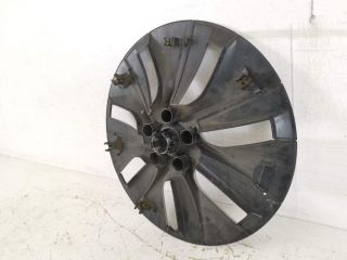 bontott TESLA 3 Dísztárcsa (1 db)