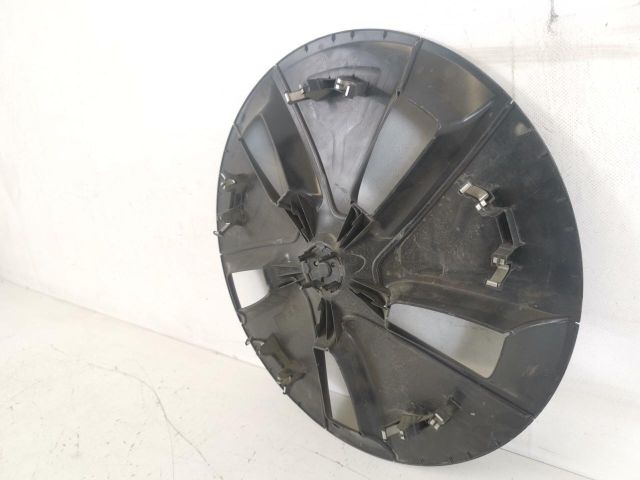 bontott TESLA 3 Dísztárcsa (1 db)