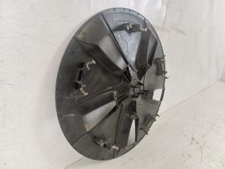 bontott TESLA 3 Dísztárcsa (1 db)