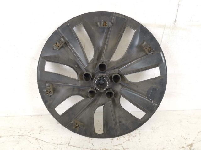 bontott TESLA 3 Dísztárcsa (1 db)