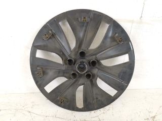 bontott TESLA 3 Dísztárcsa (1 db)