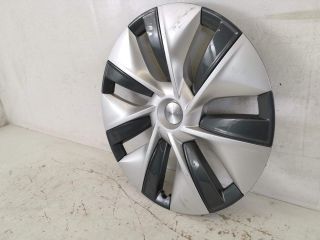 bontott TESLA 3 Dísztárcsa (1 db)