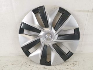 bontott TESLA 3 Dísztárcsa (1 db)