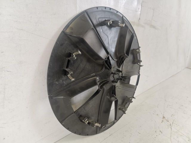 bontott TESLA 3 Dísztárcsa (1 db)