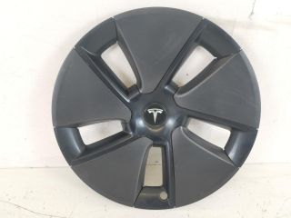 bontott TESLA 3 Dísztárcsa (1 db)