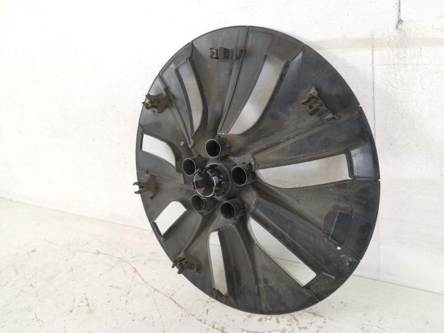 bontott TESLA 3 Dísztárcsa (1 db)