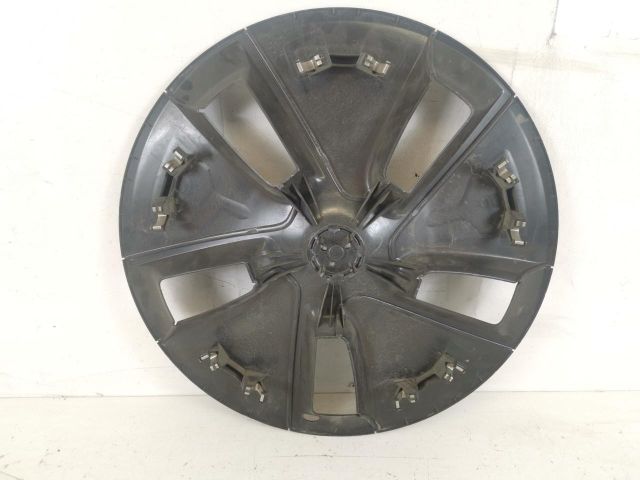 bontott TESLA 3 Dísztárcsa (1 db)