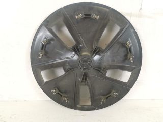 bontott TESLA 3 Dísztárcsa (1 db)