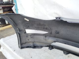 bontott TESLA 3 Első Lökhárító (Üresen)