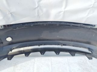 bontott TESLA 3 Első Lökhárító (Üresen)