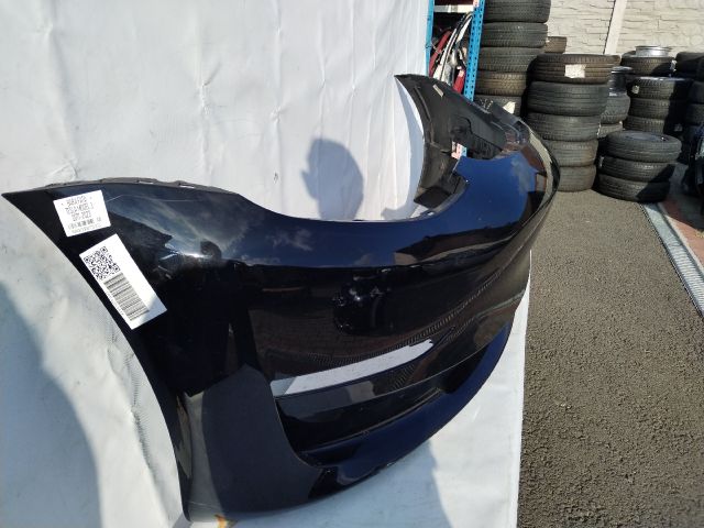 bontott TESLA 3 Első Lökhárító (Üresen)