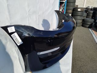 bontott TESLA 3 Első Lökhárító (Üresen)