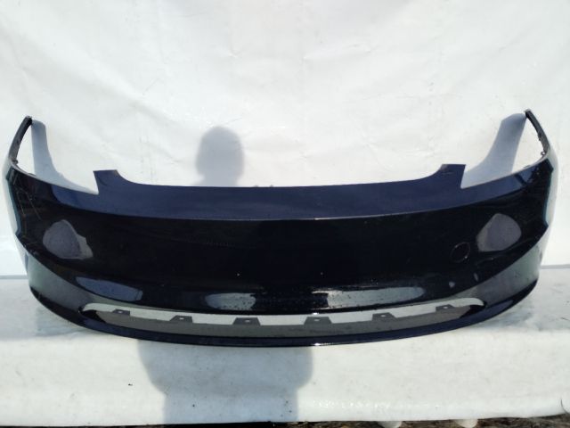 bontott TESLA 3 Első Lökhárító (Üresen)