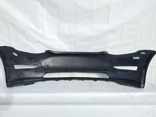 bontott TESLA 3 Első Lökhárító (Üresen)