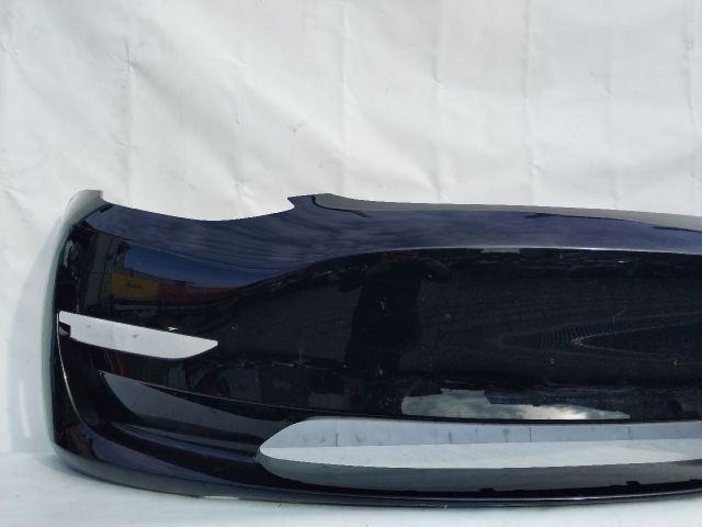 bontott TESLA 3 Első Lökhárító (Üresen)