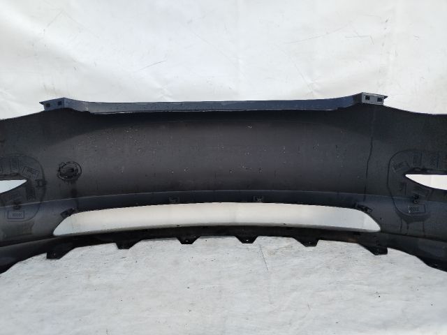 bontott TESLA 3 Első Lökhárító (Üresen)