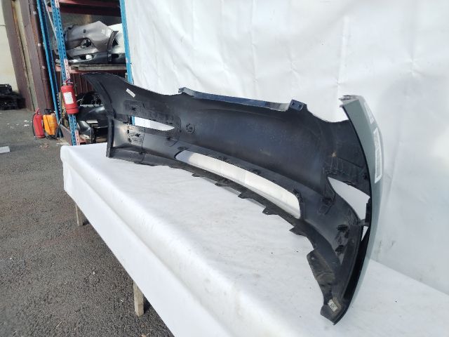 bontott TESLA 3 Első Lökhárító (Üresen)