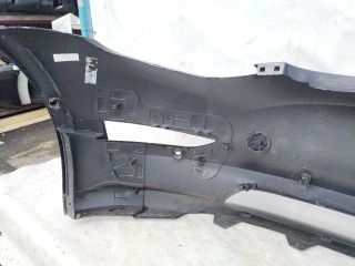 bontott TESLA 3 Első Lökhárító (Üresen)