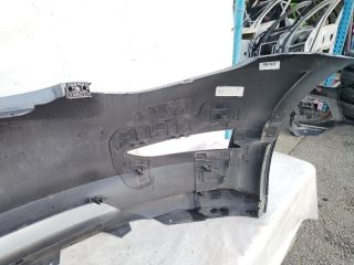 bontott TESLA 3 Első Lökhárító (Üresen)