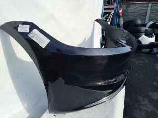 bontott TESLA 3 Első Lökhárító (Üresen)