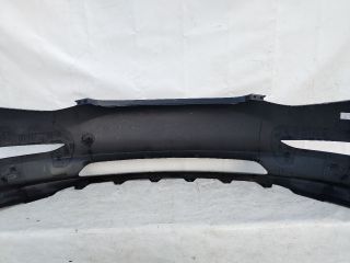 bontott TESLA 3 Első Lökhárító (Üresen)